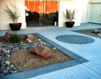 front-shot-of-the-airport-custom-design-classic-texture-sund (1)